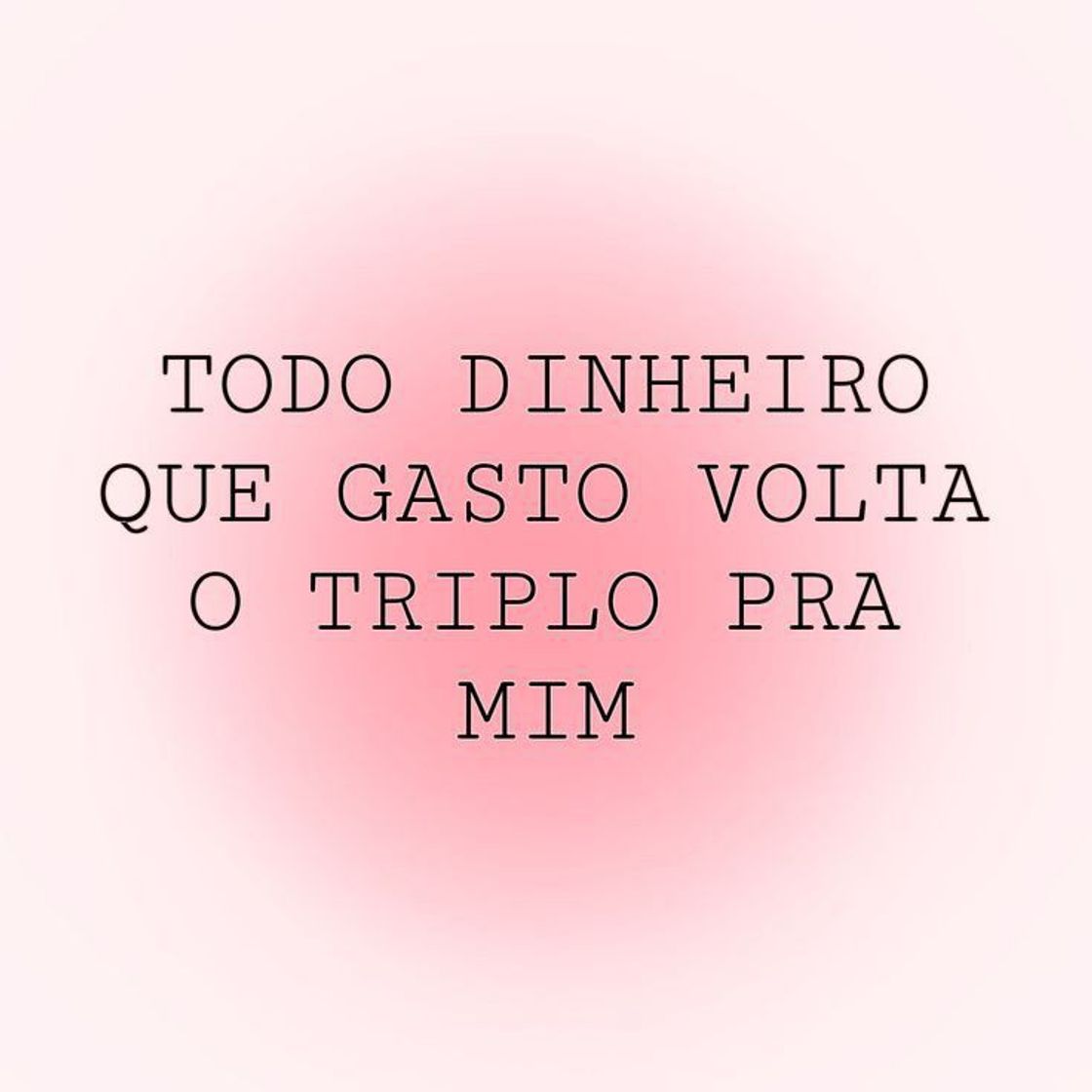 Atraio🍀🫧