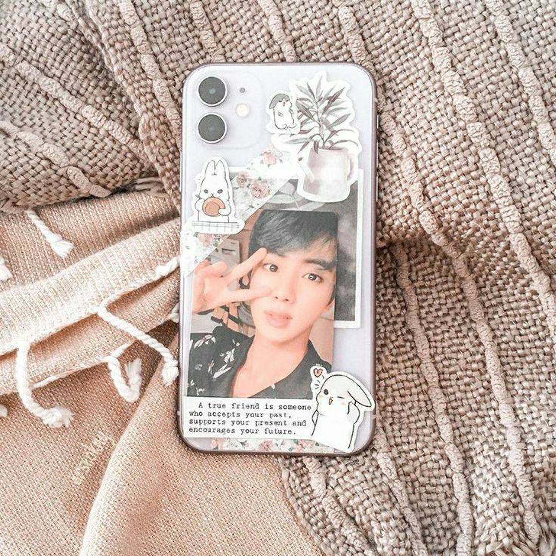 Fashion Phone case ideias 