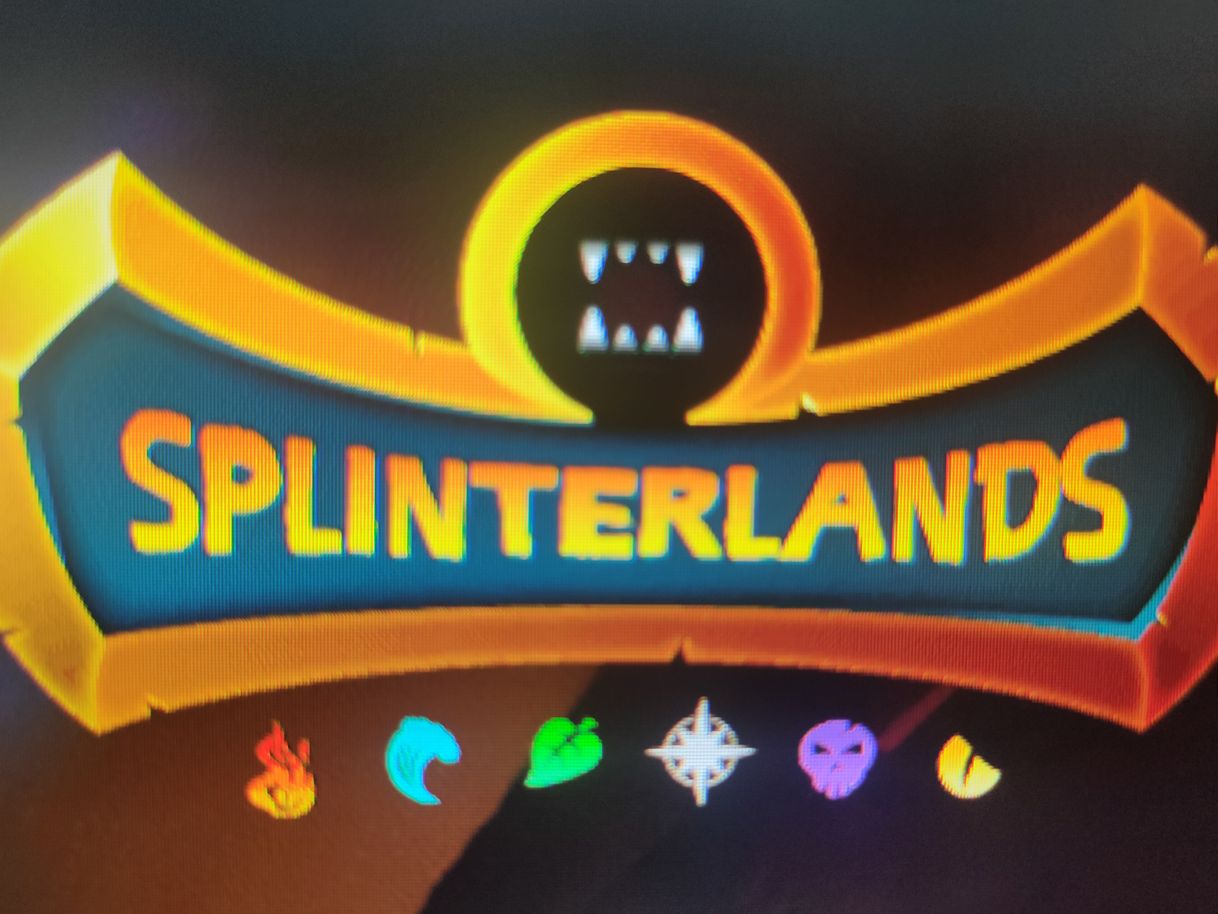 Social Lets go PLAY TO EARN