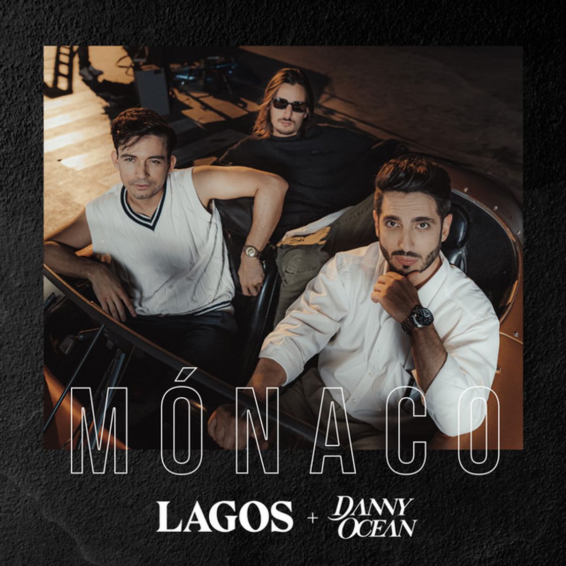 Music Mónaco