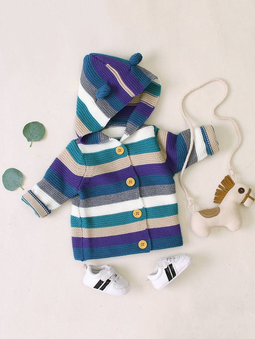 Moda Roupas bebê masculina👶🎠