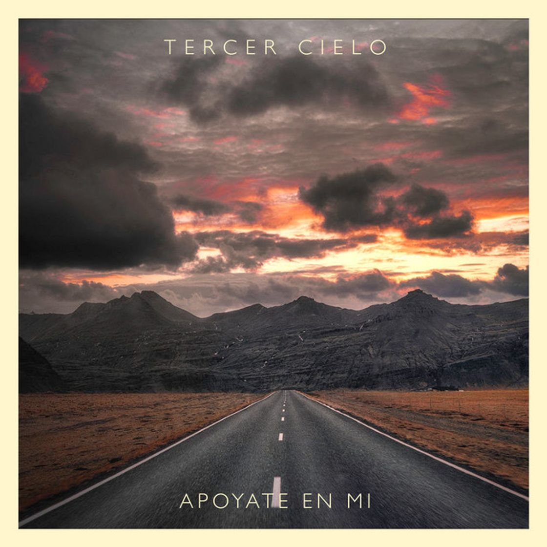 Music Apoyate en Mi