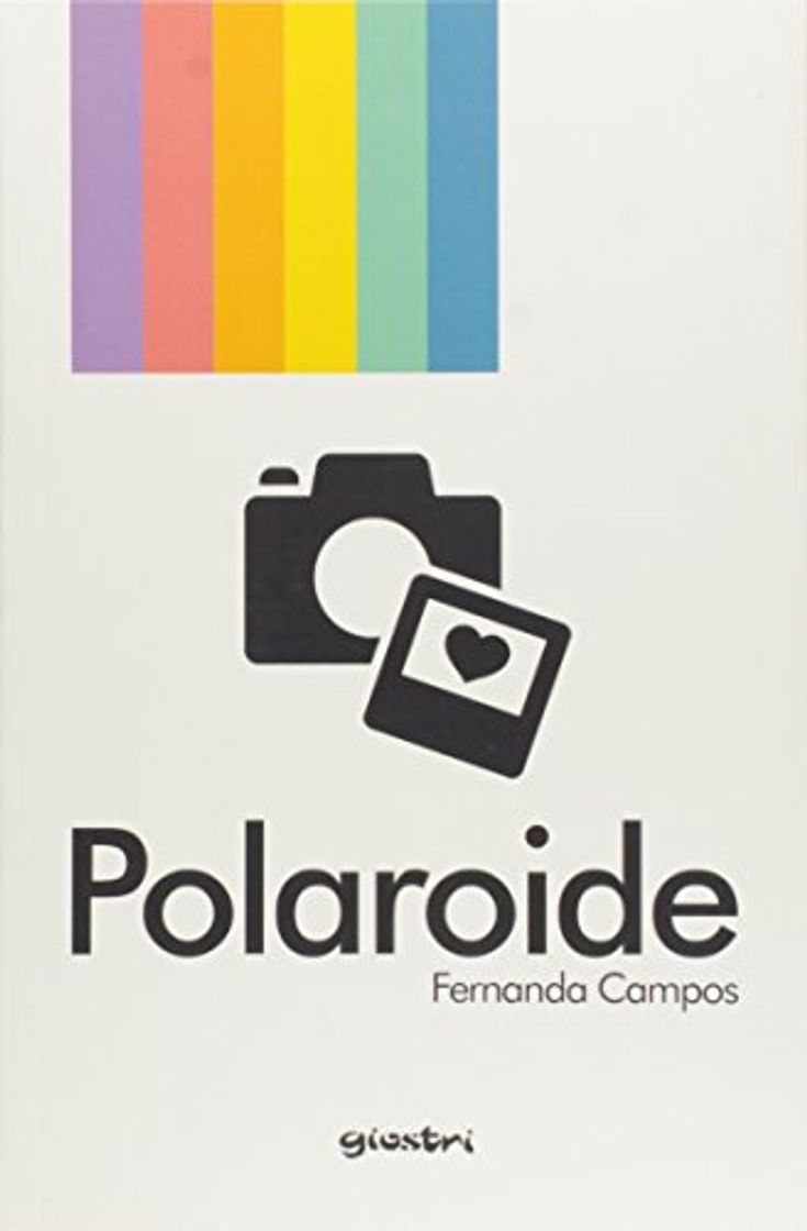 Producto Polaroide