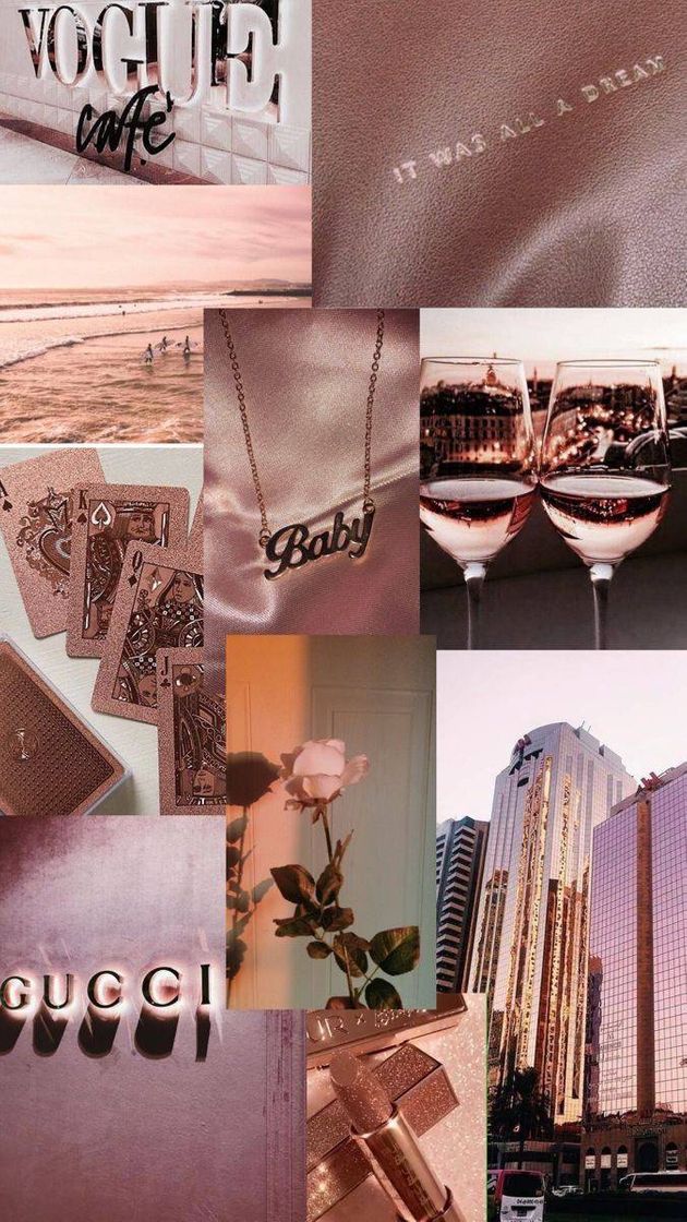 Social Gucci - GG0516S