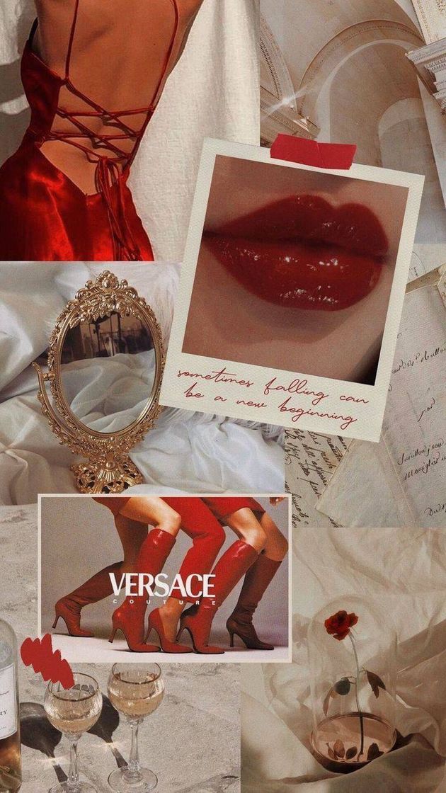 Social Versace 0VE4361 Gafas de sol