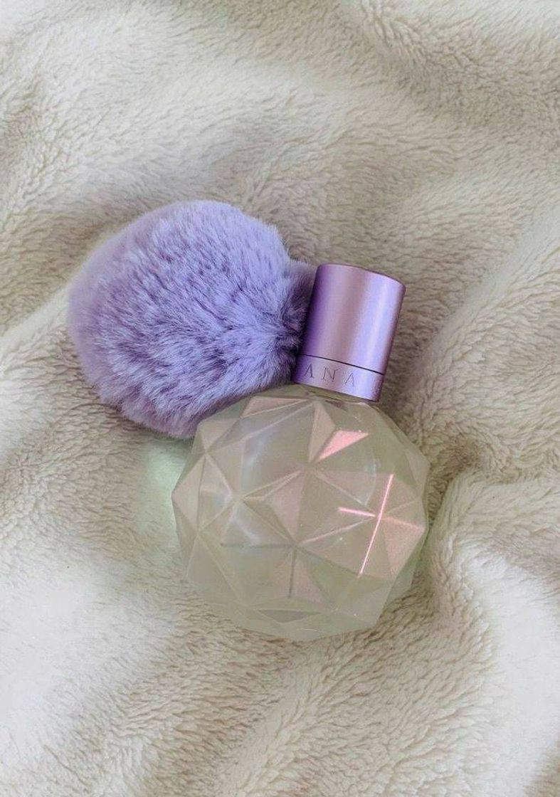 Producto Perfume moonlight by ariana grande 