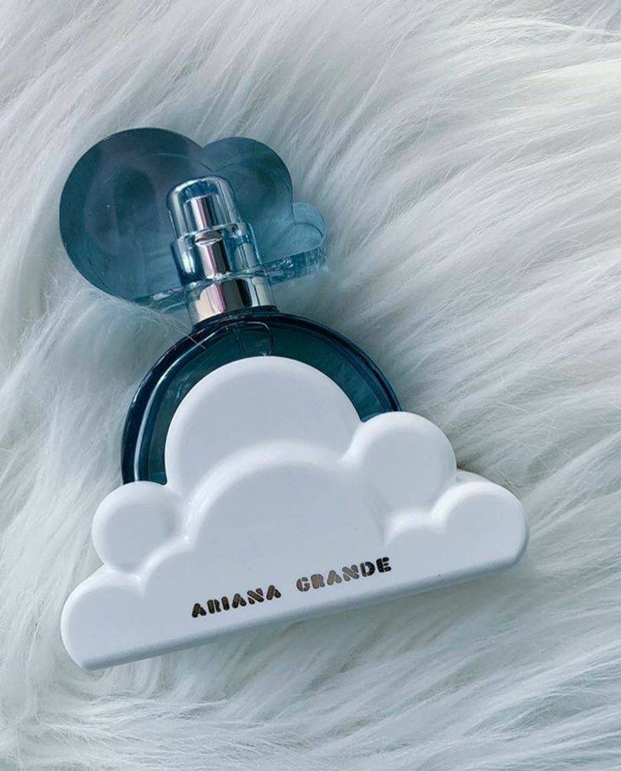 Producto Perfume cloud by ariana grande 