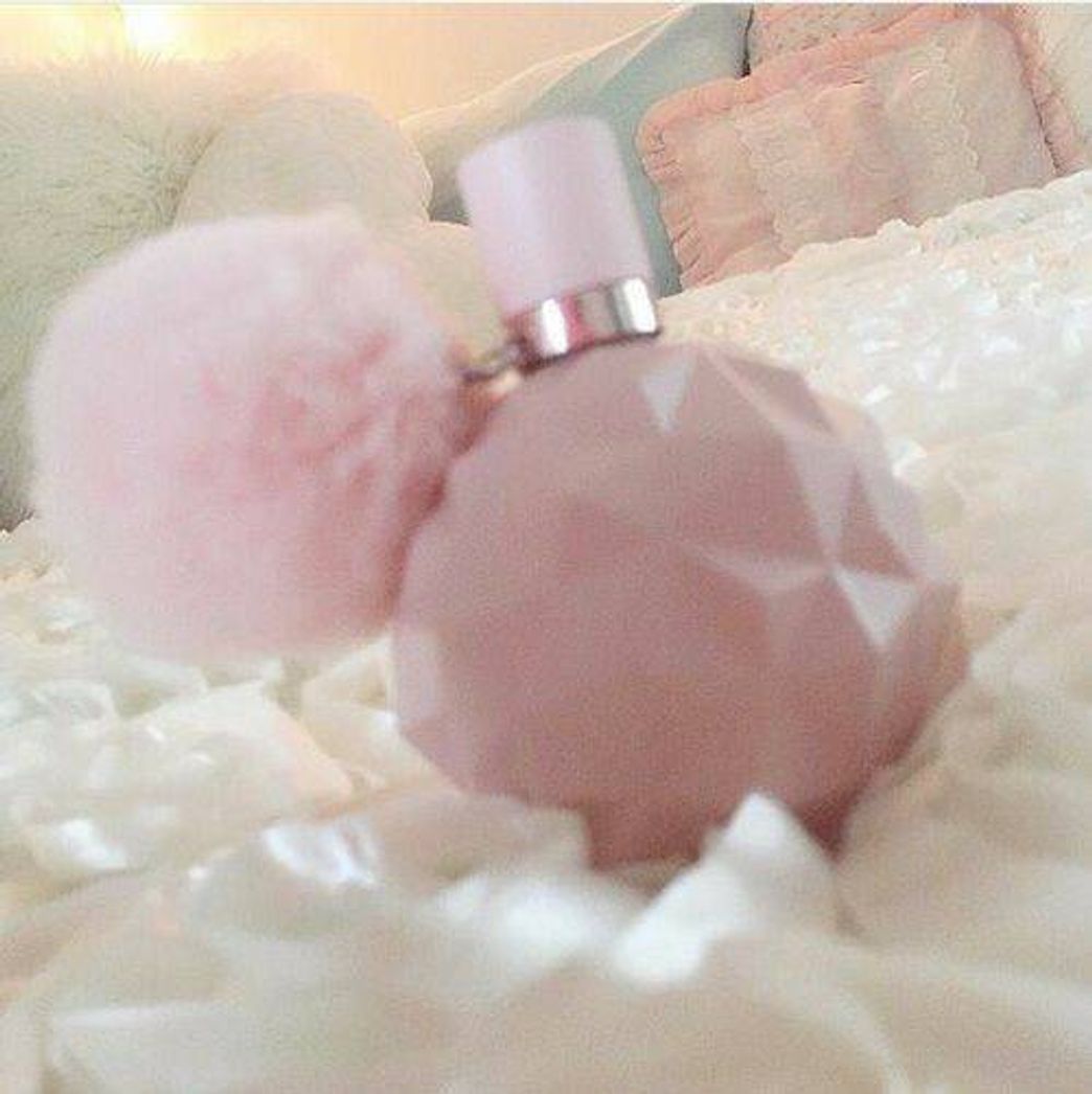 Producto Perfume sweet like candy by ariana grande 