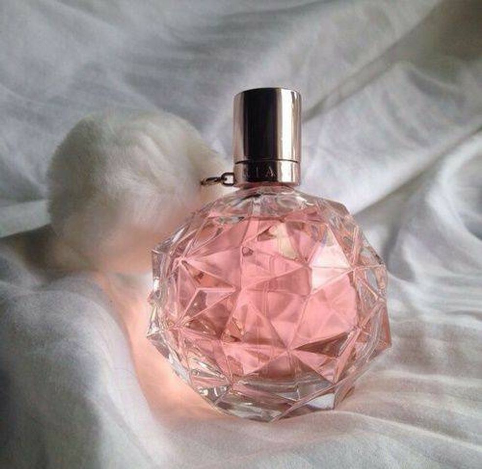 Producto Perfume Ari by ariana grande 