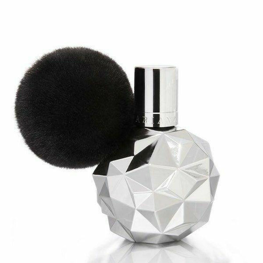 Producto Perfume frankie by ariana grande 