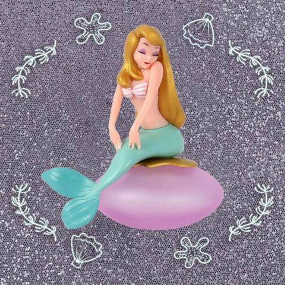 Producto Perfume mermaid lagoon