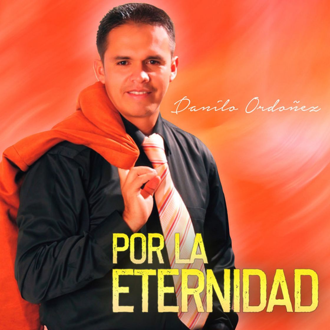 Music Sin Él No Soy Nada