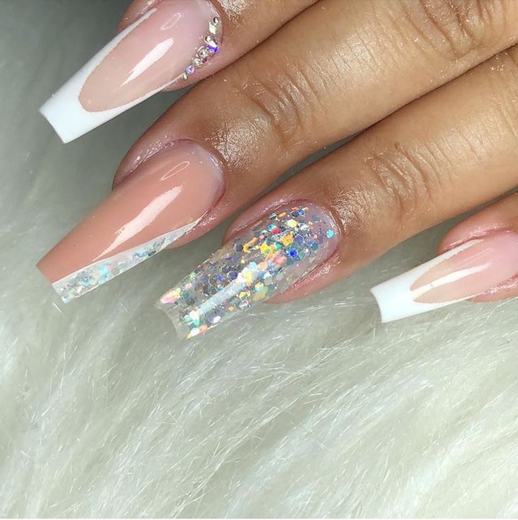 Social Unhas