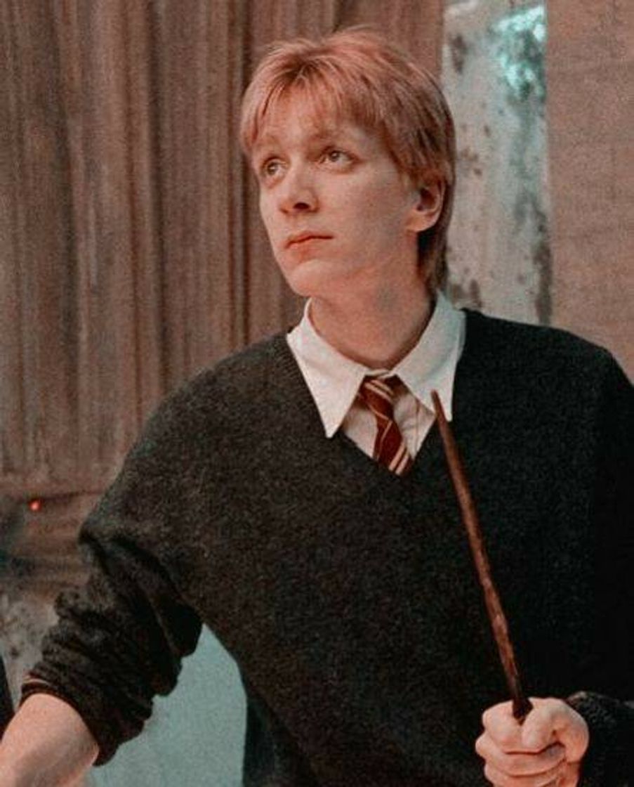 icon Fred Weasley 