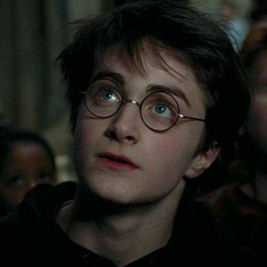 icon Harry Potter 