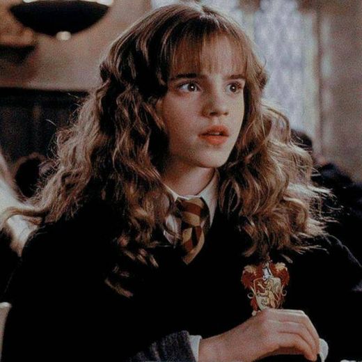 icon Hermione Granger