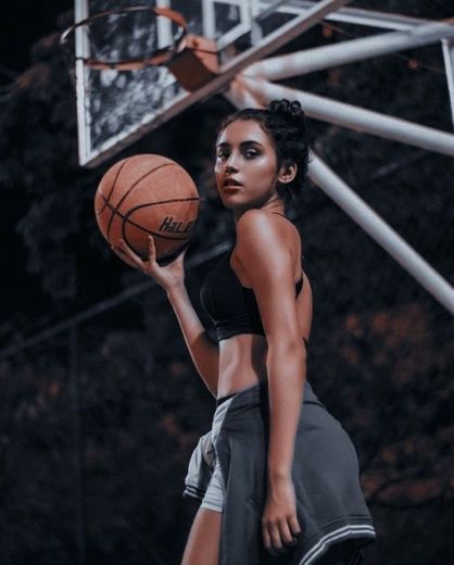basketball photos inspiration.