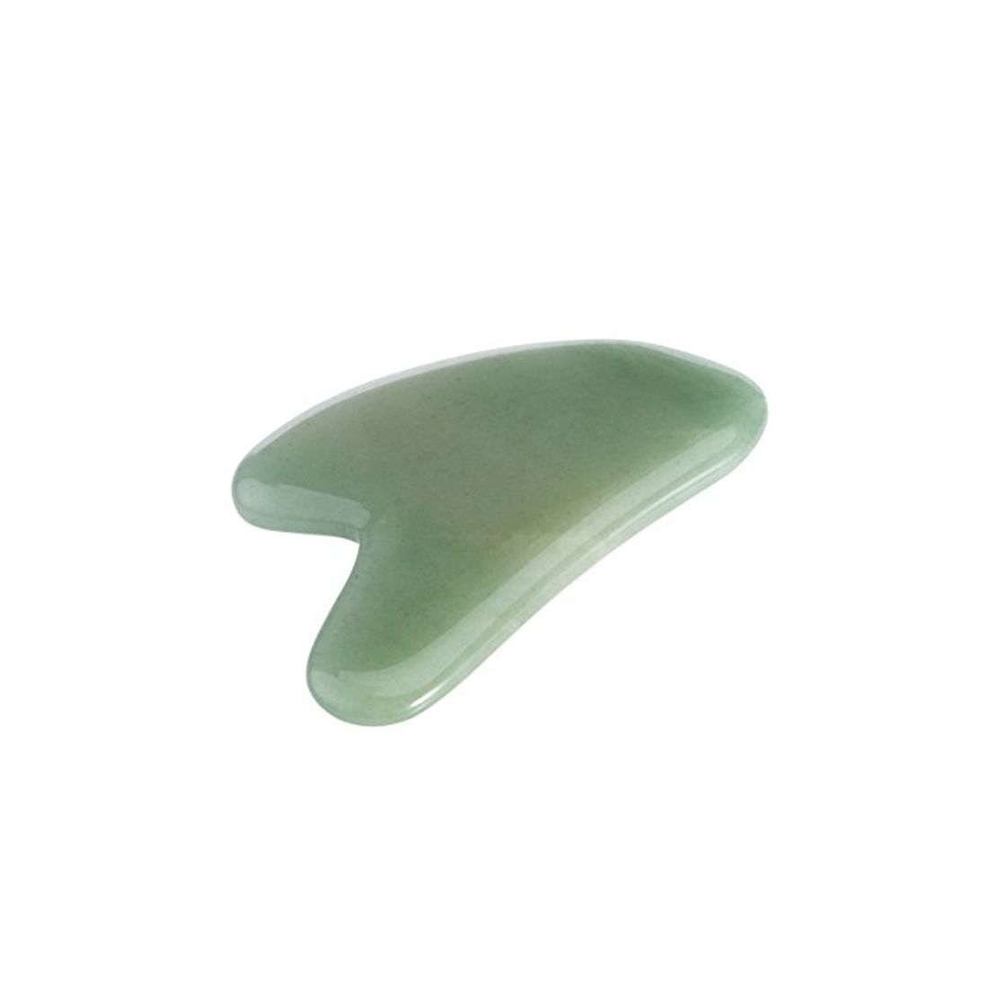 Producto ROSENICE Gua Sha Masaje Massage Guasha Gua Sha Facial Terapia Gua Sha