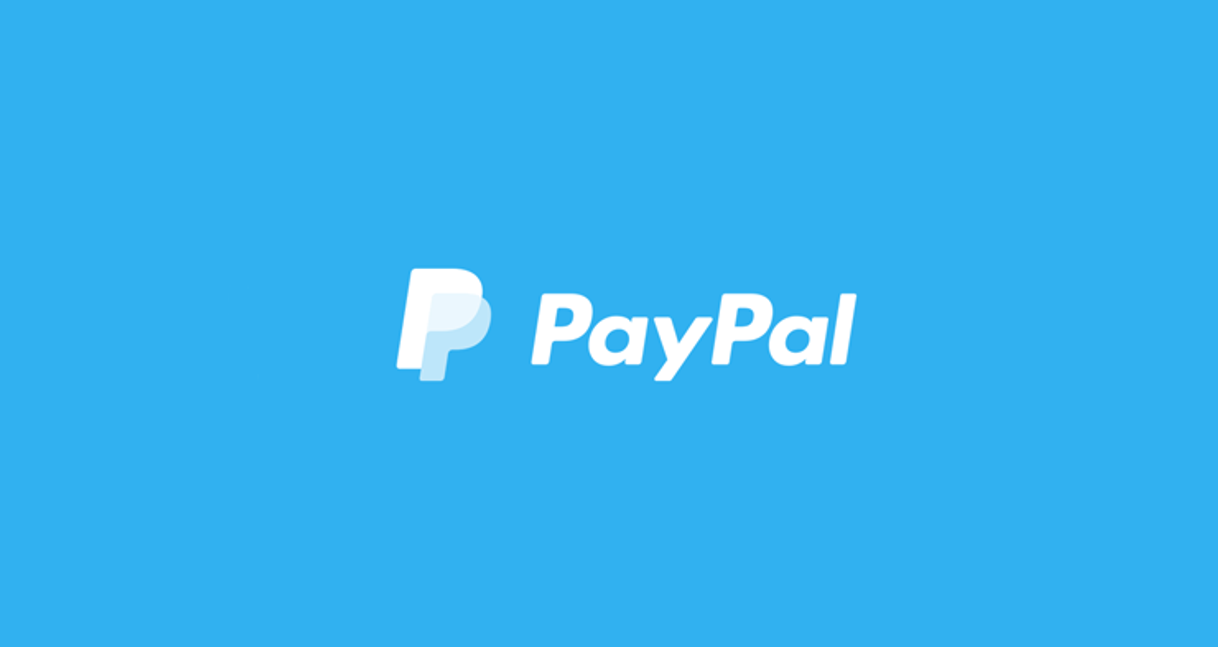 Fashion ‎PayPal na App Store