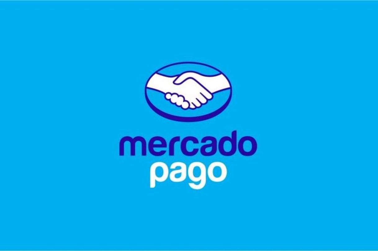 Moda Mercado Pago