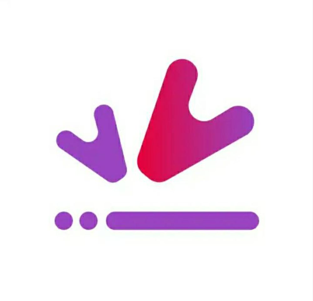 Social O Givvy 