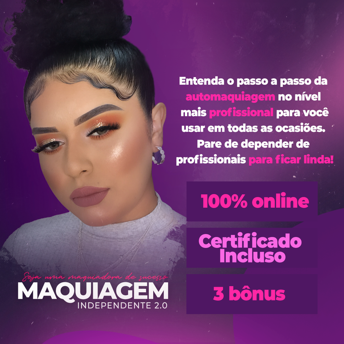 Curso