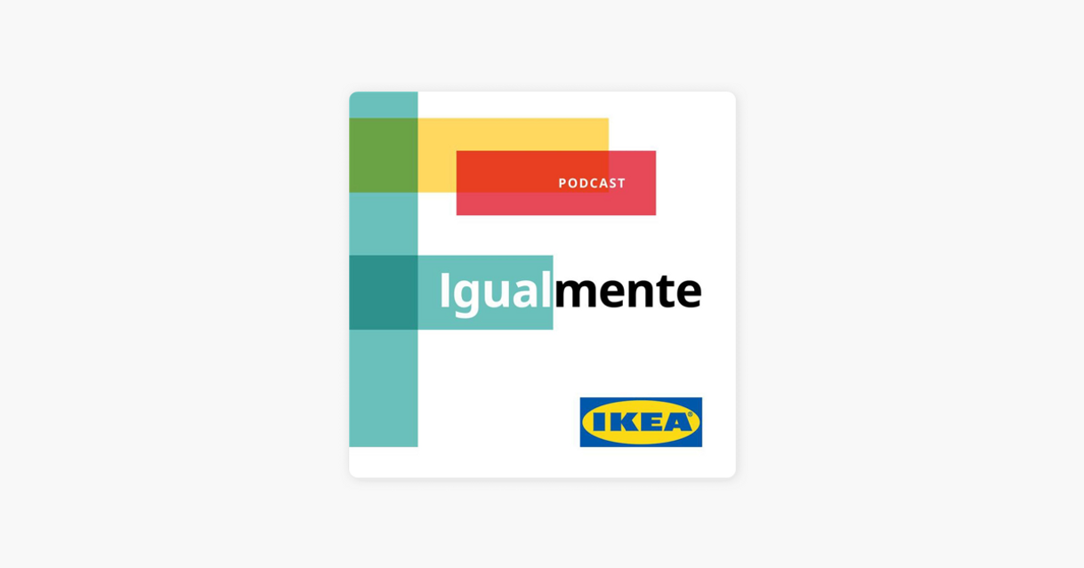 Moda IKEA Portugal - Igualmente 