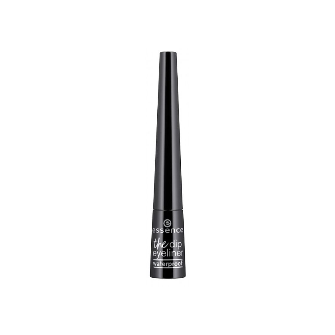 Belleza Eyeliner essence