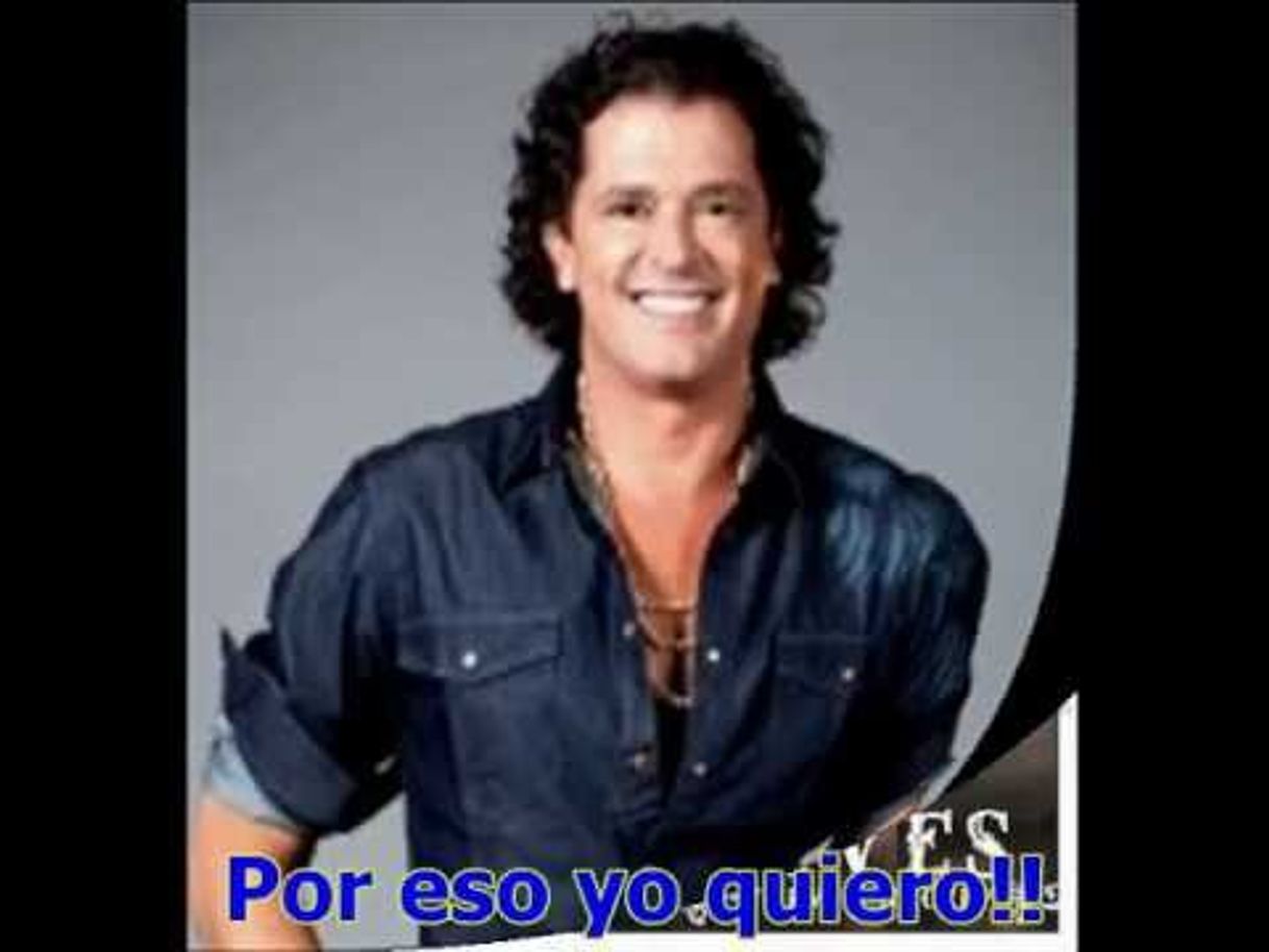 Canciones Carlos Vives - YouTube