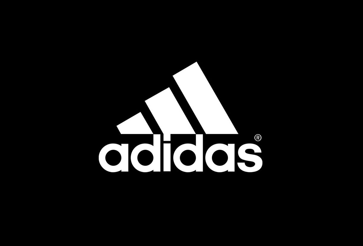 Moda adidas® | Página Oficial España