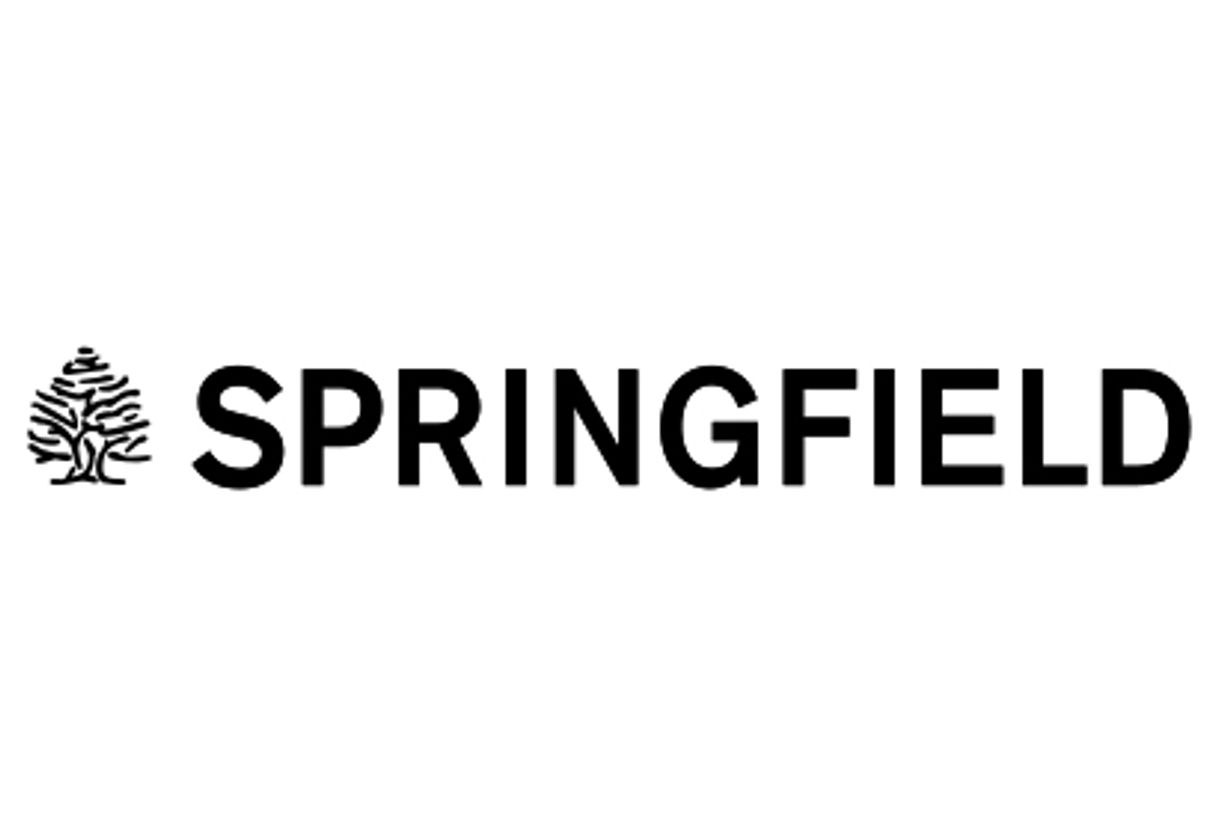 Fashion Springfield | Nueva Colección Primavera - Verano 2020