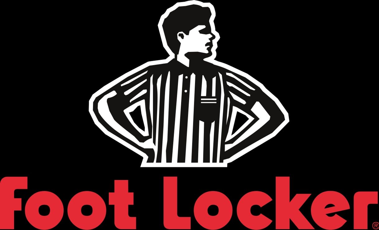 Moda Foot Locker | Foot Locker Spain