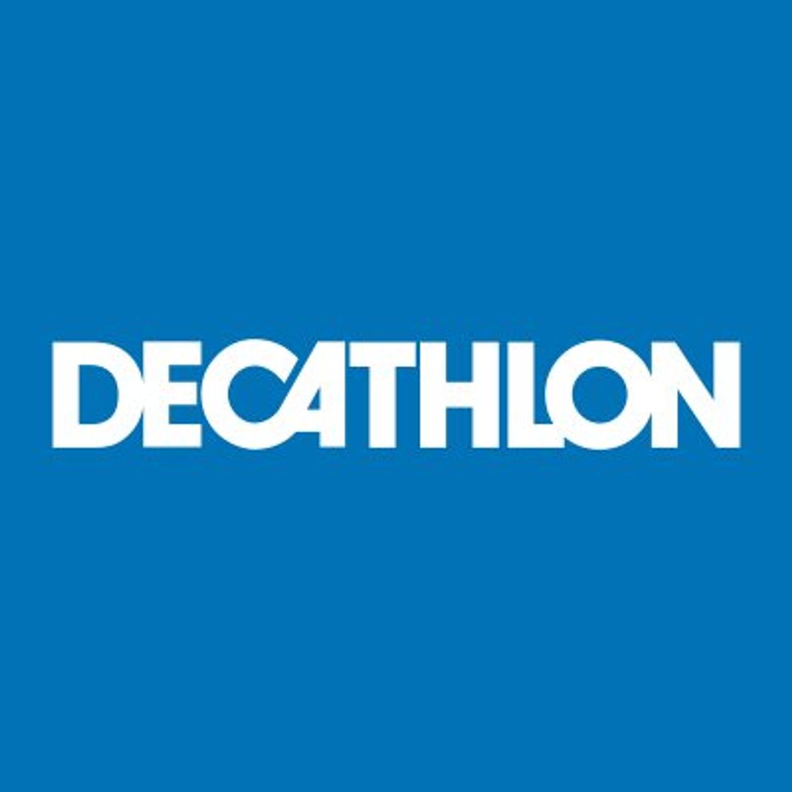 Moda Decathlon | Tienda de deportes