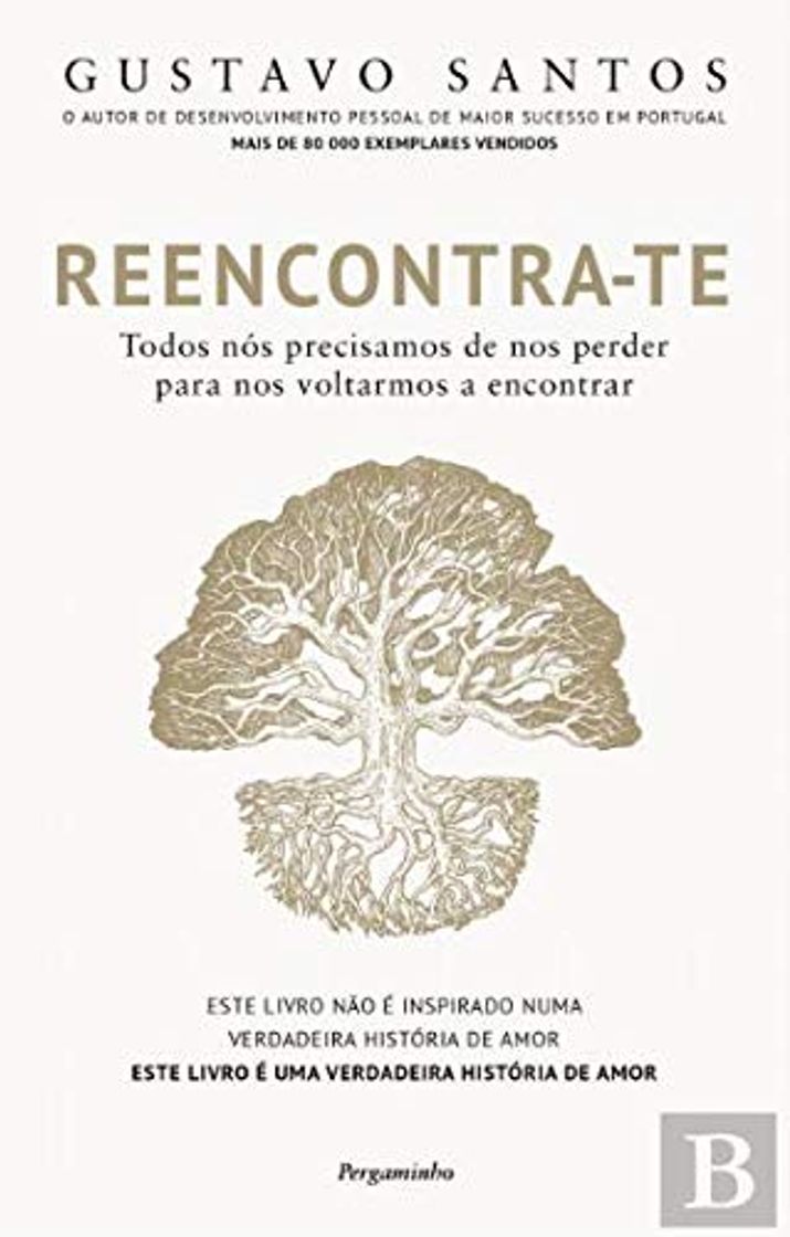 Libros Reencontra