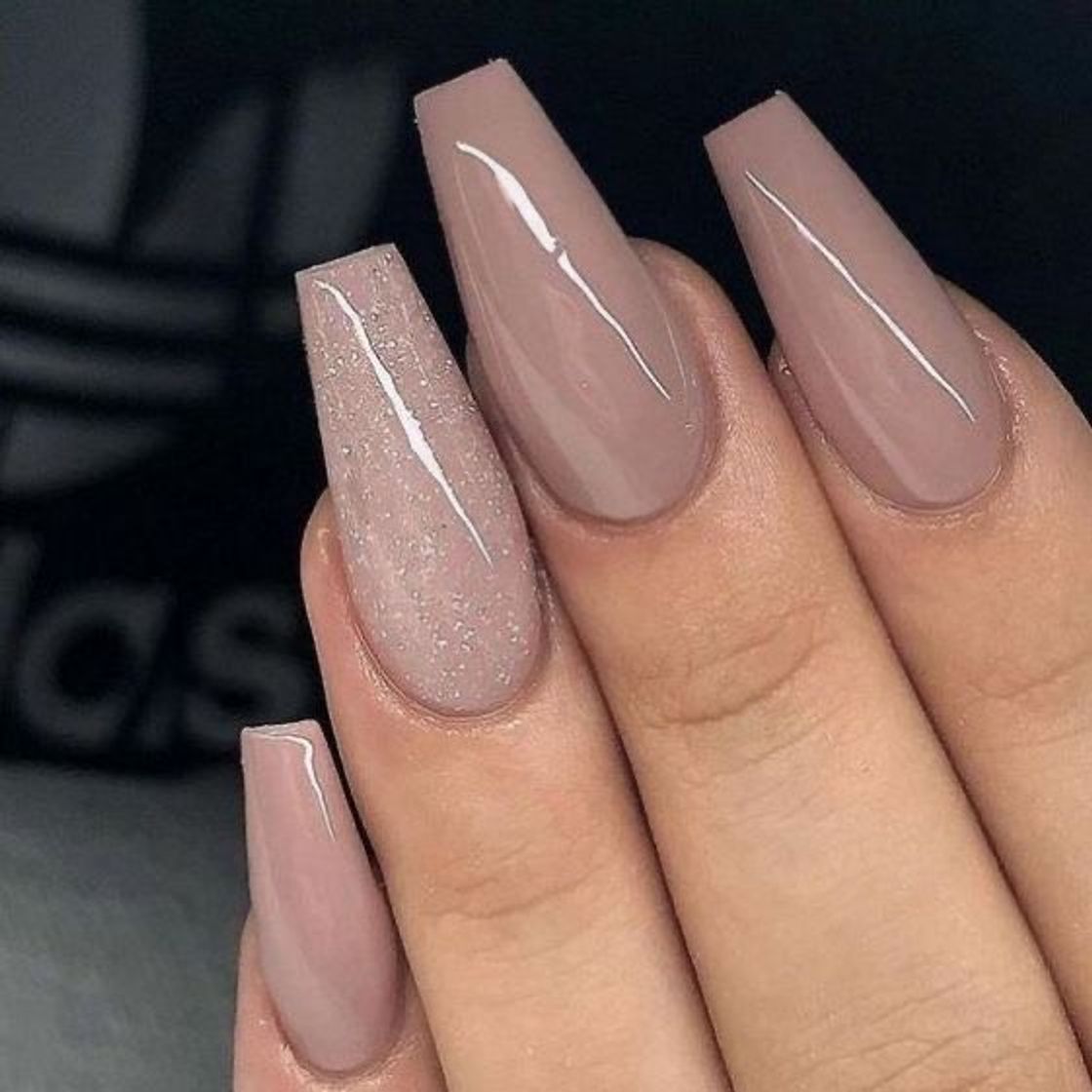 Fashion Nail 