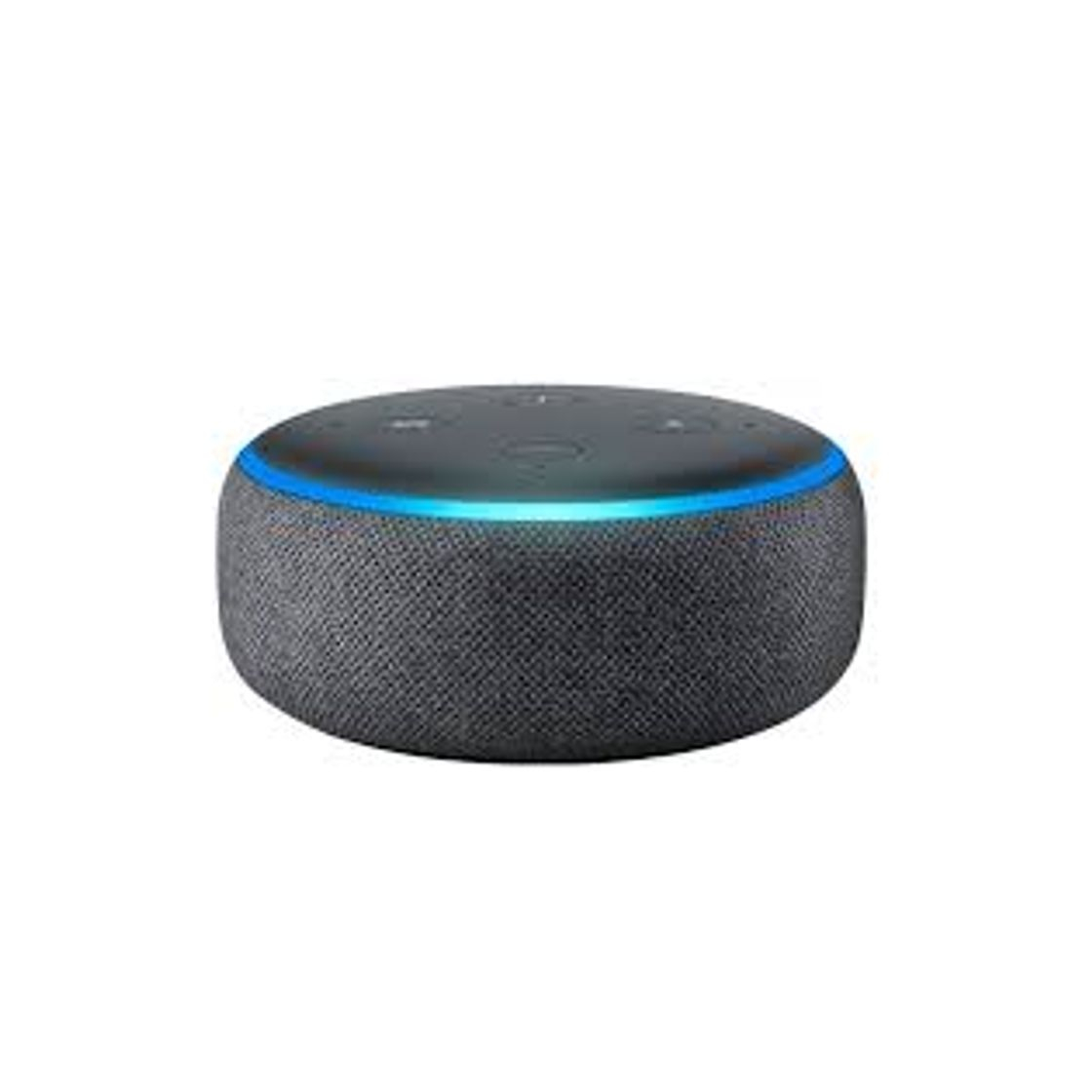 Producto Alexa