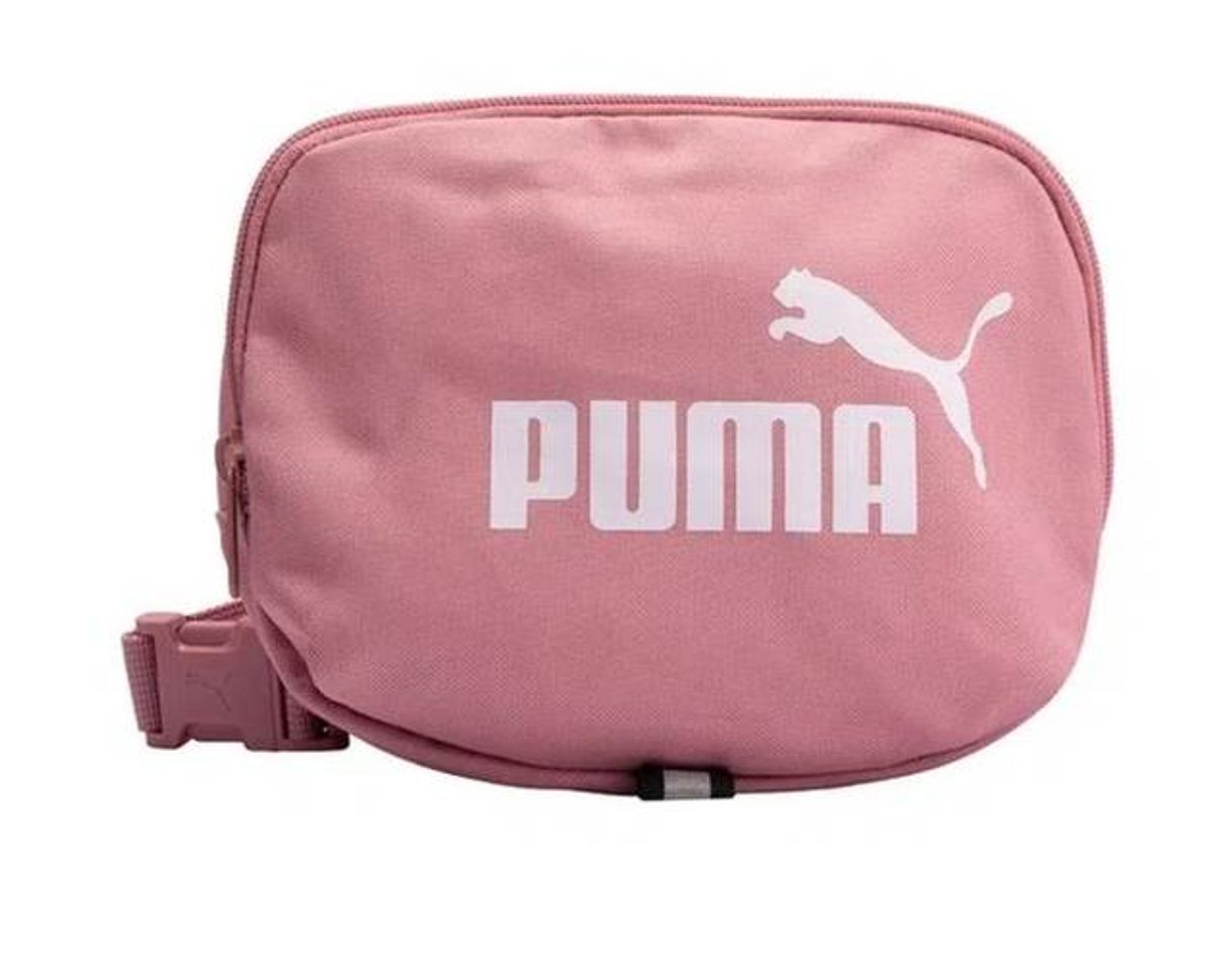 Moda Bolsinha da Puma