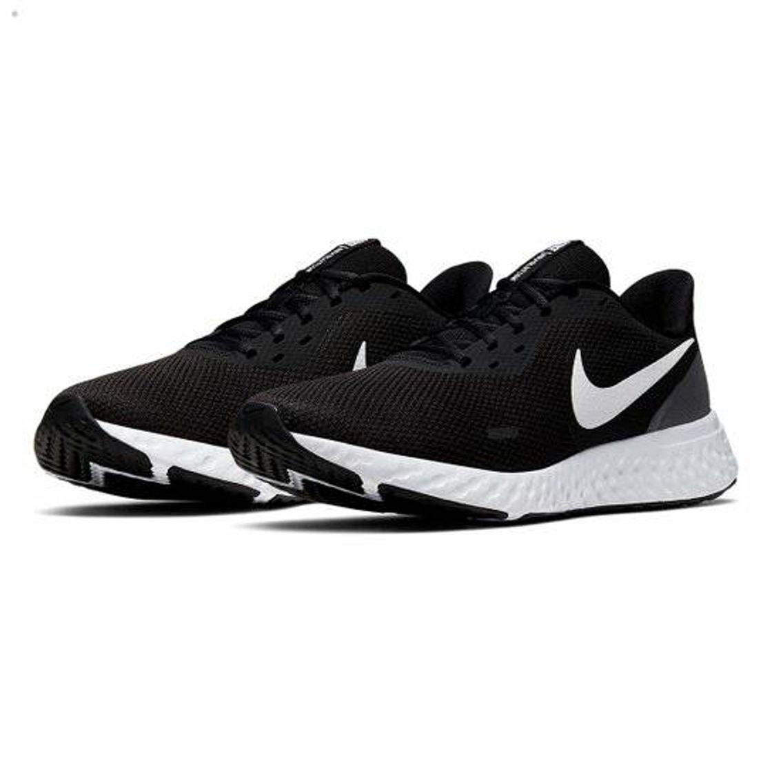 Fashion Tenis nike lindooooo