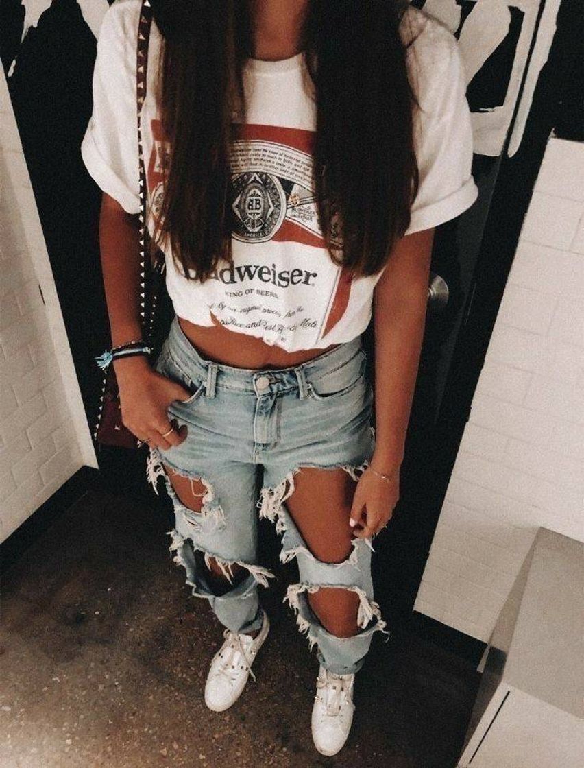 Fashion ❤️✨