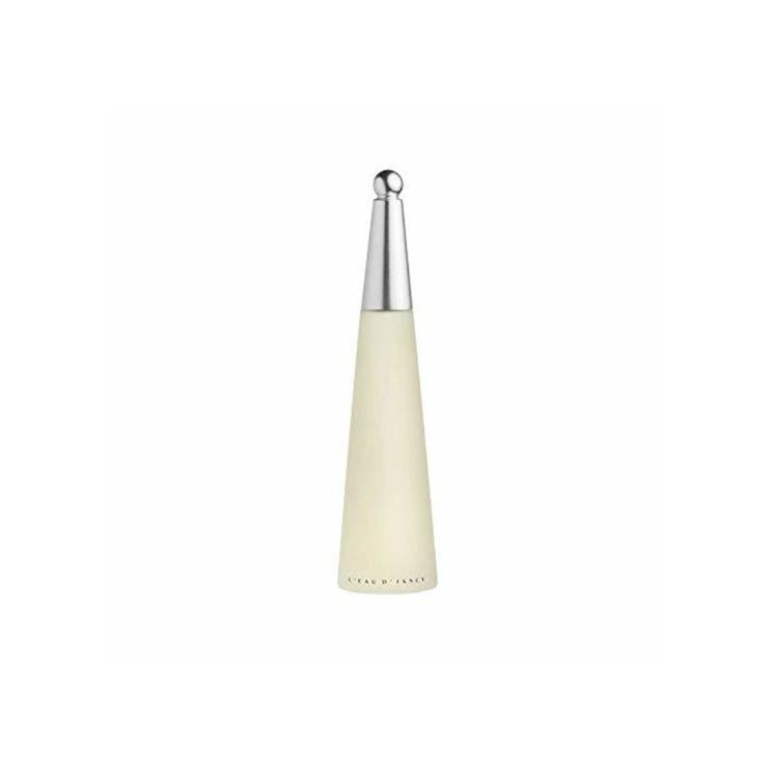 Belleza Issey Miyake - L'Eau D'Issey - Agua De Tocador Vaporizador