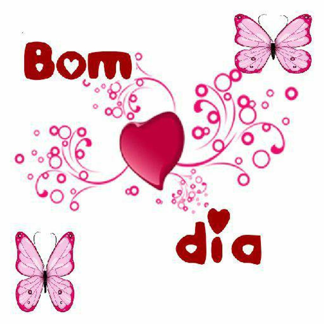 Moda Bom Dia