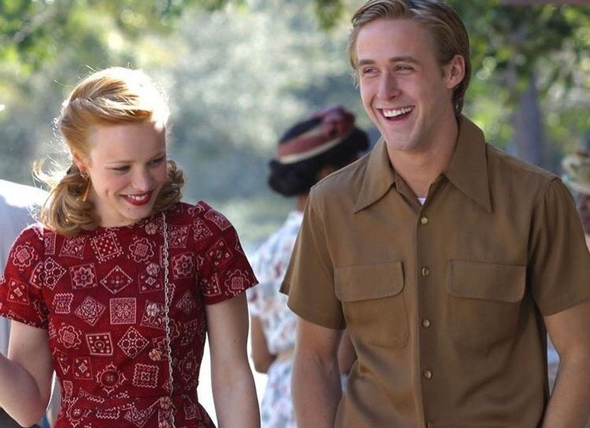 the notebook 