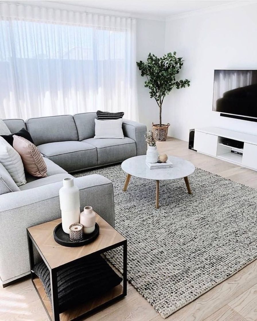 Moda Living Room 2