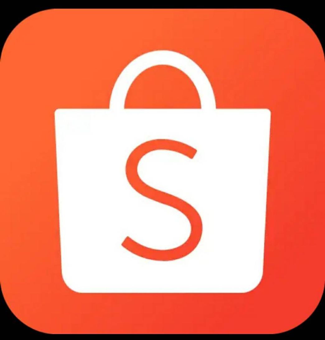 Moda Shopee: No. 1 Belanja Online - Apps on Google Play