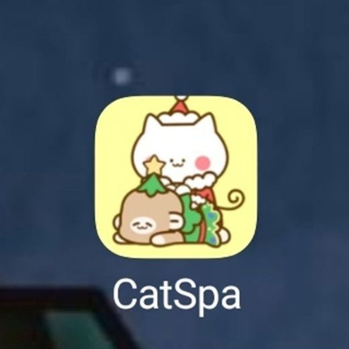 Videojuegos CatSpa