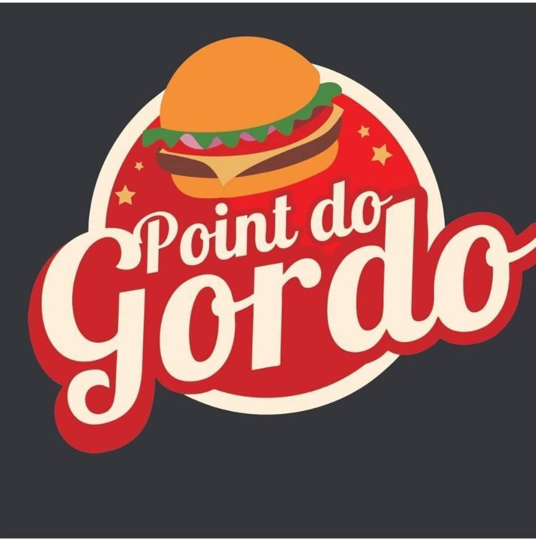 Restaurantes Point Do Gordo