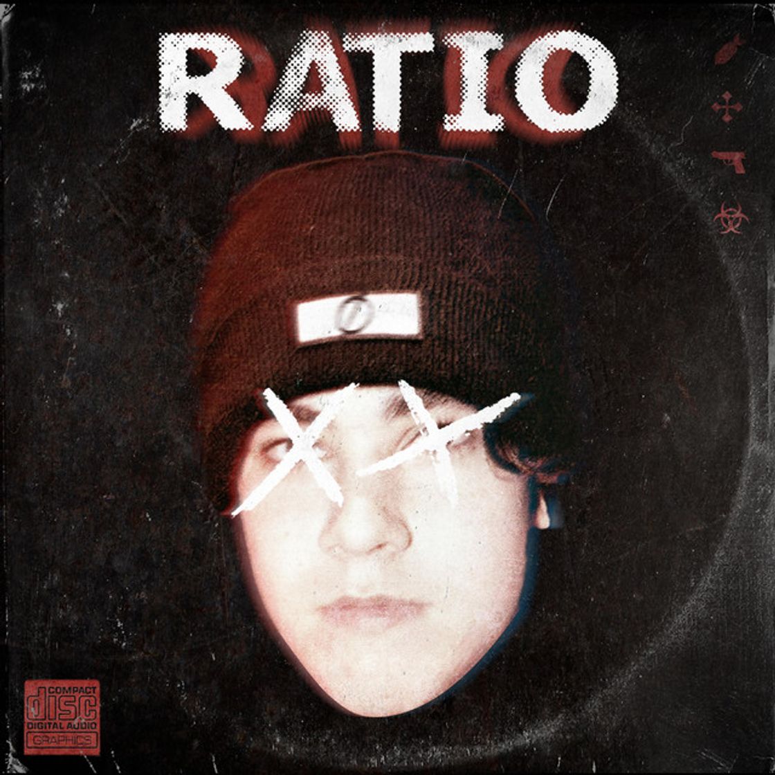 Music RATIO
