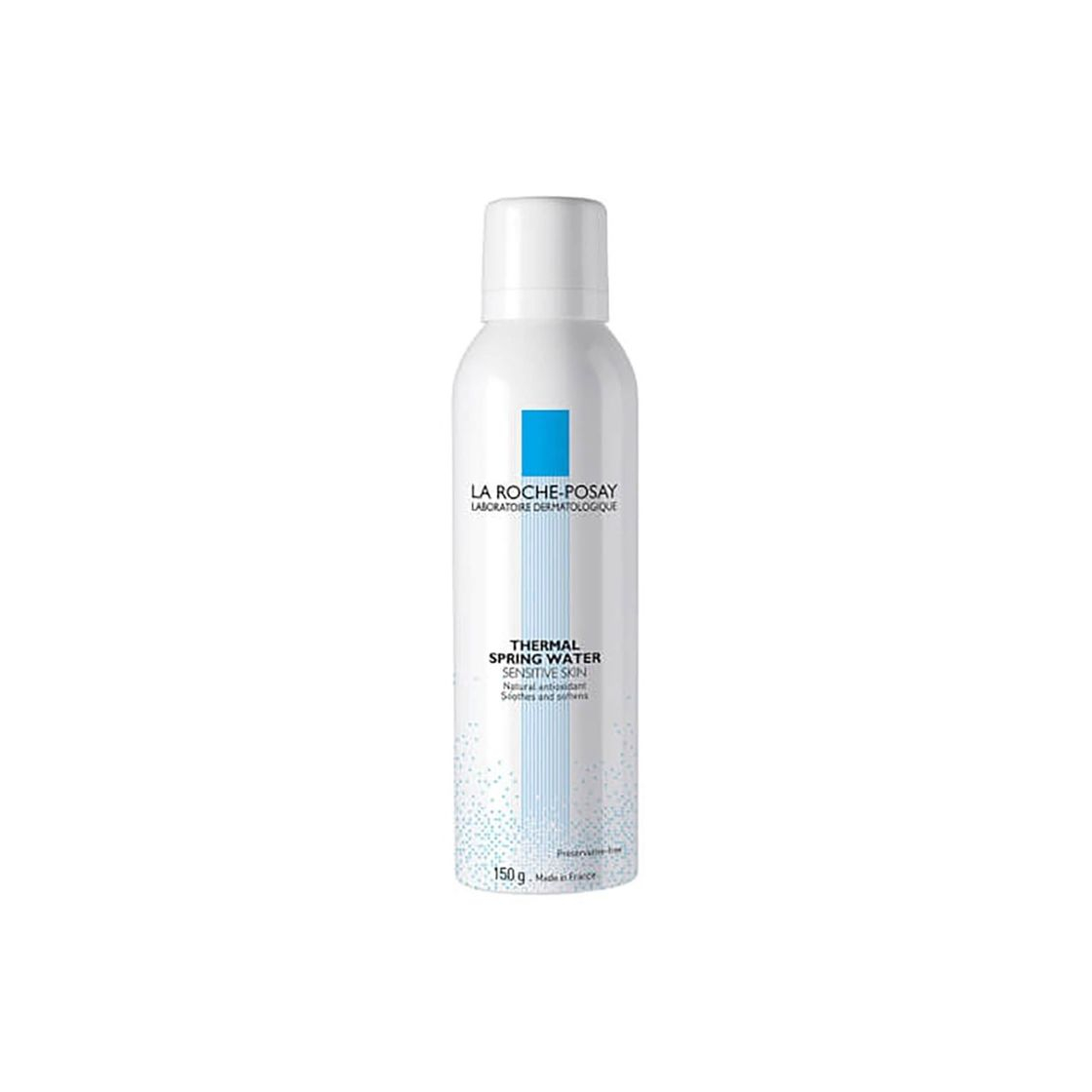 Producto Água Termal La Roche 