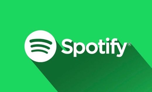 Spotify: Music and podcasts