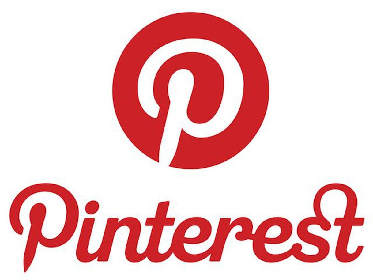 Social Pinterest 